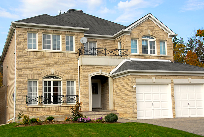Virginia Second Story Addition