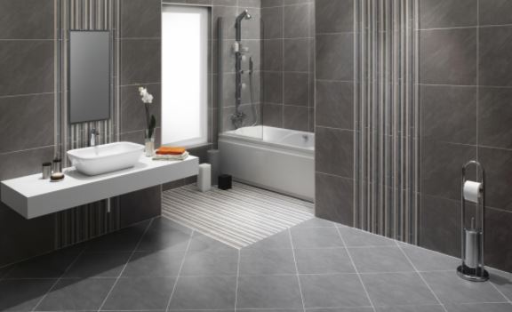 5 Vienna Bathroom Remodeling Tips
