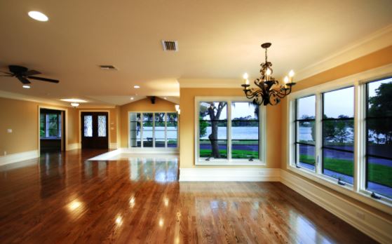 remodeling company remodeling company, Service Areas