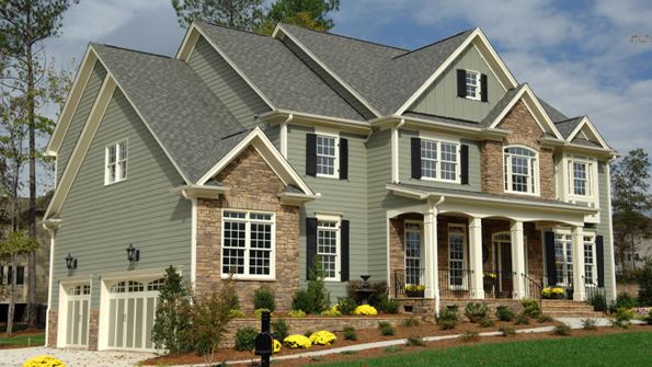 Pros and Cons of Insulated Vinyl Siding